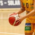 basketball, women's basketball, shirt, indoor sports, woman, fingernails, ball sports, hands, women sports, womens sport, litter, throw, free throw, basketball, basketball, basketball, basketball, basketball, women's basketball, women's basketball