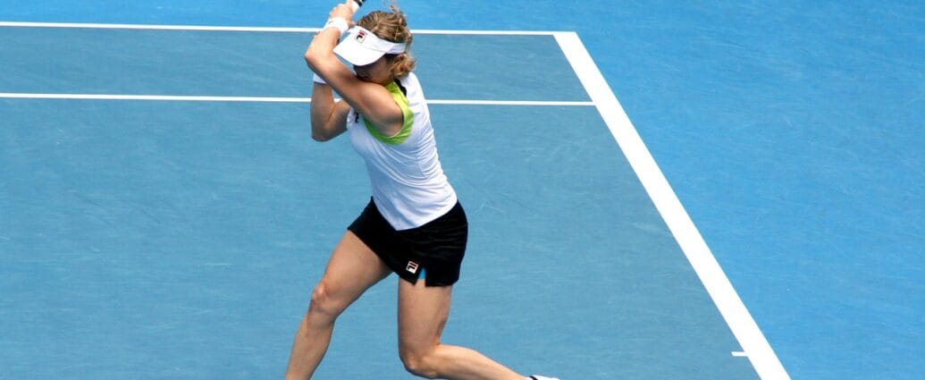 kim clijsters, tennis, australian open 2012, rod laver arena, wta melbourne, play tennis, tennis, tennis, tennis, tennis, tennis