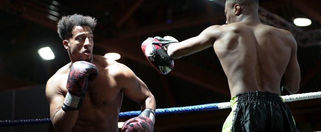 boxing, boxers, boxing ring, sports, contact sport, fighting match, boxing, boxing, boxing, boxing, boxing, boxing ring