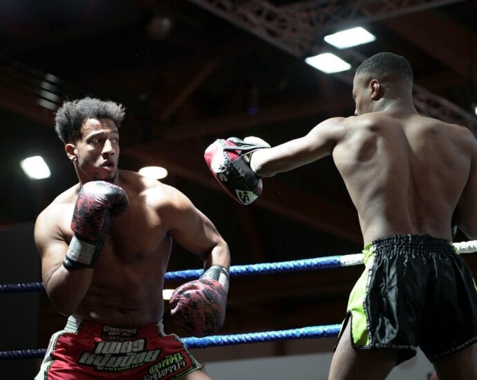 boxing, boxers, boxing ring, sports, contact sport, fighting match, boxing, boxing, boxing, boxing, boxing, boxing ring