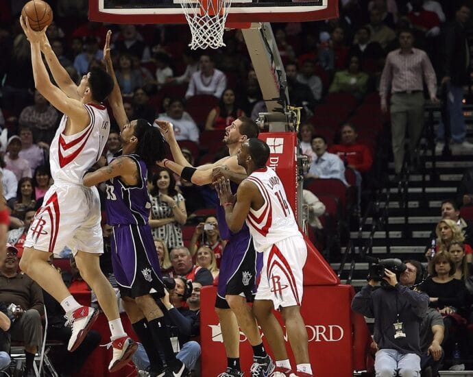 basketball, professional, nba, action, competition, game, ball, sport, shot, arena, scoring, team, player, athlete, pro, basketball hoop, athletic, backboard, basket, spectators, hoop, active, texas, texan, basketball, basketball, basketball, basketball, basketball, nba, nba