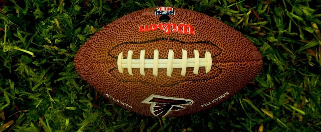 football, sport, american football, nfl, american football, american football, american football, american football, nfl, nfl, nfl, nfl, nfl