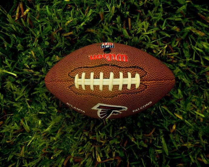 football, sport, american football, nfl, american football, american football, american football, american football, nfl, nfl, nfl, nfl, nfl
