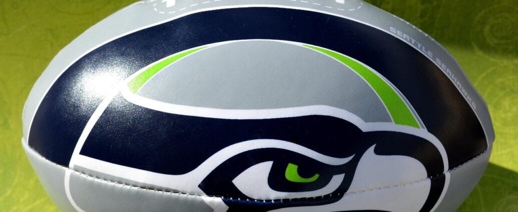 seattle, seahawks, seahawk, logo, football, city, fans, stadium, northwest, pacific, washington, champion, toy, seahawks, seahawks, seahawks, seahawks, seahawks