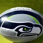 seattle, seahawks, seahawk, logo, football, city, fans, stadium, northwest, pacific, washington, champion, toy, seahawks, seahawks, seahawks, seahawks, seahawks