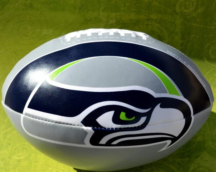 seattle, seahawks, seahawk, logo, football, city, fans, stadium, northwest, pacific, washington, champion, toy, seahawks, seahawks, seahawks, seahawks, seahawks