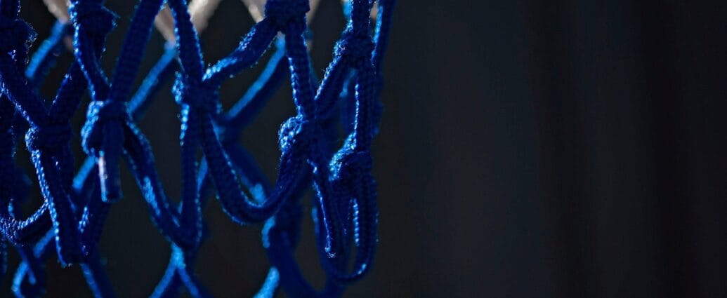 basketball, basketball hoop, game, sport, basketball court, ring, basketball ring, basketball, basketball, basketball, basketball, basketball, basketball hoop, basketball hoop, basketball court, basketball court, basketball court, basketball court, basketball court