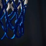 basketball, basketball hoop, game, sport, basketball court, ring, basketball ring, basketball, basketball, basketball, basketball, basketball, basketball hoop, basketball hoop, basketball court, basketball court, basketball court, basketball court, basketball court