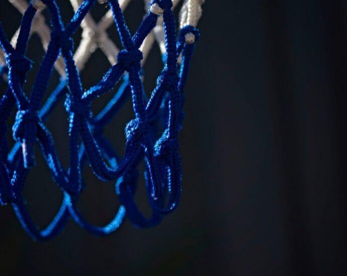 basketball, basketball hoop, game, sport, basketball court, ring, basketball ring, basketball, basketball, basketball, basketball, basketball, basketball hoop, basketball hoop, basketball court, basketball court, basketball court, basketball court, basketball court