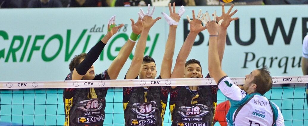 volleyball, ball, sport, volleyball team, volleyball, volleyball, volleyball, volleyball, volleyball