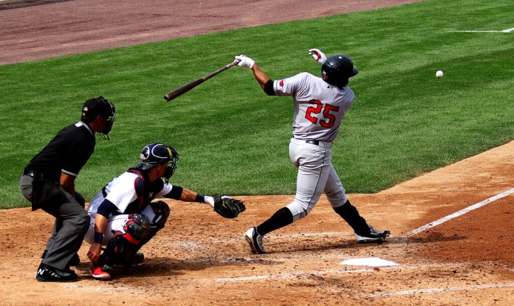 baseball, batter, catcher, umpire, bat, uniform, swing, play, hit, league, lehigh valley ironpigs, allentown, game, field, professional, playing, ball, sport, american, player, baseball, baseball, baseball, baseball, baseball