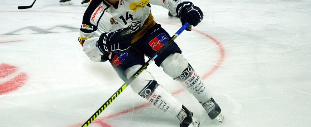 player, hockey, ice hockey, team, ice sports, game, sports, hockey, ice hockey, ice hockey, ice hockey, ice hockey, ice hockey