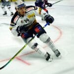 player, hockey, ice hockey, team, ice sports, game, sports, hockey, ice hockey, ice hockey, ice hockey, ice hockey, ice hockey