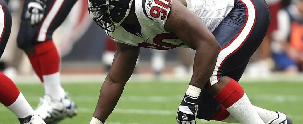 football, professional, defensive end, action, player, team, football player, sport, american football, pro, helmet, athlete, man, uniform, jersey, male, texas, texan, football player, football player, american football, american football, american football, american football, american football