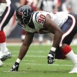 football, professional, defensive end, action, player, team, football player, sport, american football, pro, helmet, athlete, man, uniform, jersey, male, texas, texan, football player, football player, american football, american football, american football, american football, american football