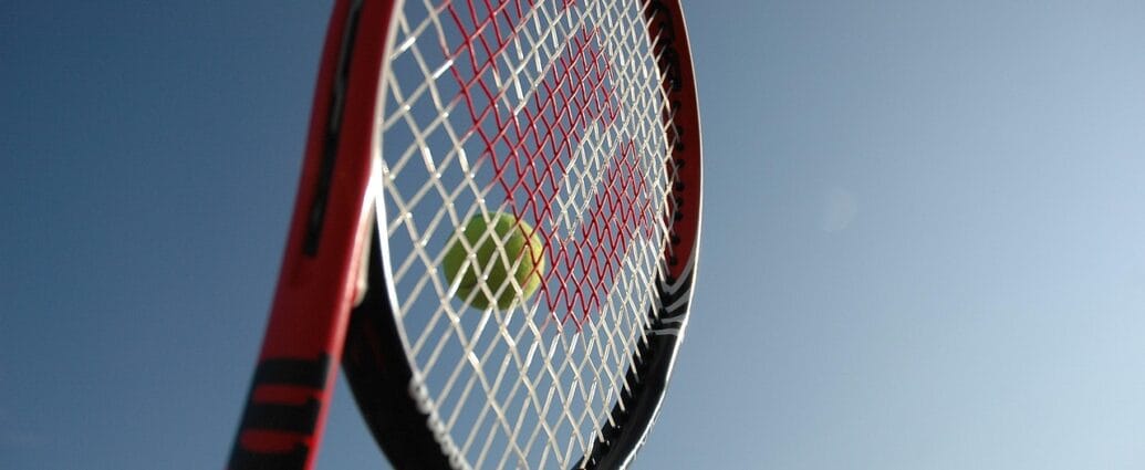 wilson, tennis racket, jonathan markson tennis, wilson, tennis racket, tennis racket, tennis racket, tennis racket, tennis racket